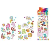 Kids Diamond Drawing Tool Kit Diamond Sticker