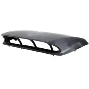 OEM NEW 2004-2005 Subaru Impreza WRX STI Orginal Front Hood Scoop 90821FE080NN