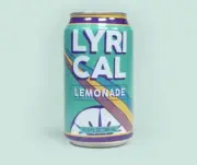*CONFIRMED ORDER* Lyrical Lemonade Lenny LE Can 800 Fast Shipping