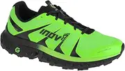 [INOV8] Men's Trailfly Ultra G 300 Max Running Shoes
