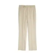 Michael Kors Linen Blend Dress Pants Youth 18R