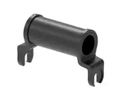 TreeFrog Bike Fork Mount - Lefty