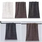 Cotton Bath Towel Swimming Towel Pool Swimming Towel for Salon Camping Home