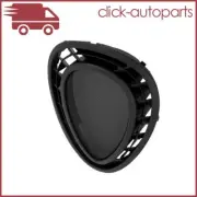 For 2014 - 2019 MINI F54 F55 F56 F57 Dash Speaker Vent Trim Moulding 64229262803 (for: Mini)