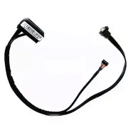 SSD HDD Power Cable for iMac 27" A1419 2012 2013 2014 2015 2016 2017 923-0312