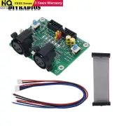 S-PRO2/U-PRO/T-PRO/L-PRO Series Input Board Multiple Channel Testing for Pascal