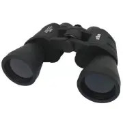 ATKA 10 x 50 Binocular