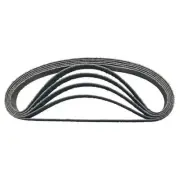 SP AIR 370-80-5P Replacement Belt 5 Pc For Sp-1370A