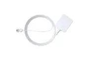 Arlo Essential Outdoor Charging Cable 7.6m - 1st Gen - White (VMA3700-100AUS)