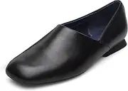 [Camper] Women's Casi Myra K201083 Ballet Flat