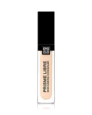 Givenchy Prisme Libre Skin-Caring 24H Hydrating & Correcting Multi-Use Concealer