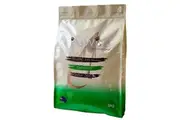 LifeWise 9kg Grain Free Chicken with Turkey & Vegetables Dog Food