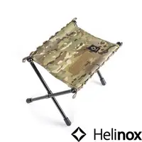 在飛比找momo購物網優惠-【Helinox】Helinox Tactical Spee