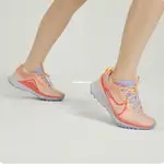 NIKE REACT PEGASUS TRAIL 4 桃粉 機能 跑步鞋 DJ6159-800 女鞋