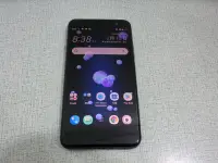 在飛比找Yahoo!奇摩拍賣優惠-高階版 HTC U11 U-3U 6G/128G 高通835