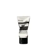 Face Moisturizer Aesop In Two Minds