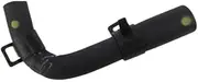 FEILDIAPARTS P.C.V Hose,intended for Hyundai Accent KIA RIO 2005-2011