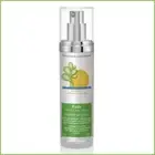 Fade - Hand & Arm Cream - Best Skin Lightener