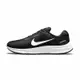 Nike Air Zoom Structure 24 男鞋 黑色 運動 休閒 慢跑鞋 DA8535-001