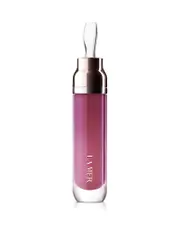 La Mer The Lip Volumizer 0.24 oz.
