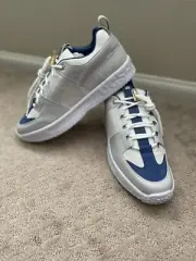 DC x Buscemi lynx OG