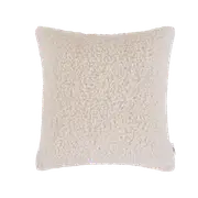Astin Sinclair 45cm x 45cm Jet Stream Loop Cushion