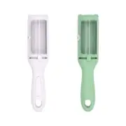 Lint Roller Remover Water Sticky Hair Pet Hair Remover Clothing Brush