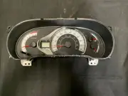 2012 - 2016 TOYOTA SIENNA INSTRUMENT CLUSTER OEM 83800-08420 1000 miles