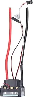 150A SCHILLESS ESC BEC BEC 5A 720A Current 150A ESC por 1/8 RC COCH