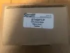 Sound Off Signal Solid State Headlight Flasher ETHDF1-P