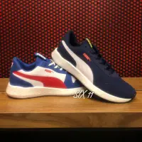 在飛比找蝦皮購物優惠-@SIX@PUMA NRGY NEKO RETRO 慢跑鞋 