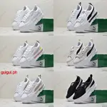 PUMA MAYZE LTH正在秋季2021新款低幫厚底女鞋涼鞋A11 P3