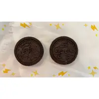 在飛比找蝦皮購物優惠-寶可夢Oreo 稀有夢幻