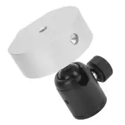 Satellite Tripod Mount Adapter Set Ball Head And Mount Tripod Adapters For Mini