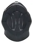 First Gear Ajax Liner - Medium