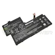New Genuine AP16A4K Laptop Battery for Acer Swift 1 SF113-31 AO1-132 N16Q9 N17P2