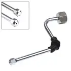 Replacement Parts for Optimal Frothing Coffee Machine Steam Wand Steam Arms