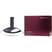 Euphoria Edp Spray by Calvin Klein for Women - 50 Ml