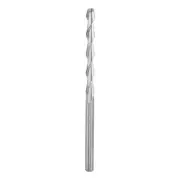 1/8" Shank 3.175mmx32mm Carbide 2 Flute CNC Spiral Router Bit for PVC MDF Wood