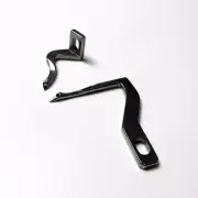 Upper+Lower Looper 714-6101-01A/418-6101-02A Simplicity SL880, SL880D Babylock