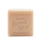 L'Occitane Bonne Mere Soap - Linden & Sweet Orange 100g/3.5oz