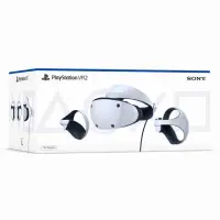 在飛比找蝦皮購物優惠-PS VR2 全新 101 SONY專賣店購入 有發票