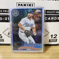 在飛比找蝦皮購物優惠-Panini Select Clayton Kershaw 