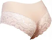 [IPHREECO] Mens Lace Sissy Pouch Panties Hipster Panty Underwear Briefs Bikini Thongs G String Lingerie