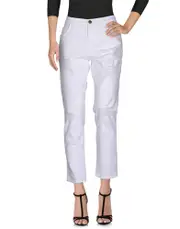 [CURRENT/ELLIOTT] CURRENT/ELLIOTT Jeans - Item 42567291