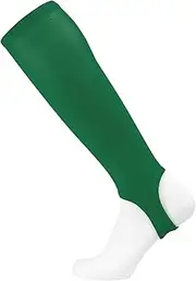 [TCK] Sports Solid Colors 4" Baseball/Softball Stirrups