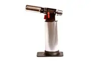 Gourmet Kitchen: Pro Blowtorch (80ml)