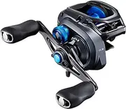 [SHIMANO] SLX XT Series Casting Reel