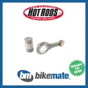 Connecting Rod Conrod for POLARIS 450 Sportsman HO 2016