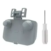 Protective Cover Light Shield Accessories For DJI RC-N2/1 Remote Control